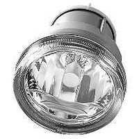 Van Wezel Nebelscheinwerfer 0925999