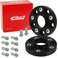 Eibach S90-7-25-005-B