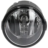 Valeo Nebelscheinwerfer VALEO 043403