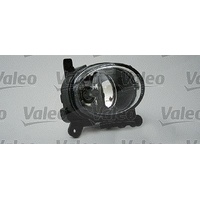 Valeo 043653