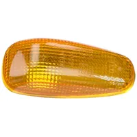 Van Wezel 3075913