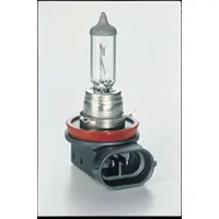 Osram Glühlampe, Fernscheinwerfer 64211