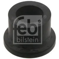 FEBI BILSTEIN Lagerung, Generator