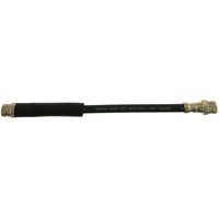 FEBI bilstein 23156 Bremsschlauch , 1 Stück