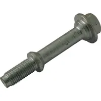 VEGAZ Schraube Abgasanlage Hinten (SZM-102)
