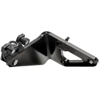 JP Group Rollenführung, Schiebetür