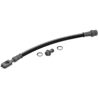 FEBI BILSTEIN 33992