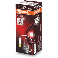 Osram SUPER 64151SUP,