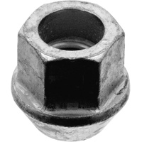FEBI BILSTEIN 38008
