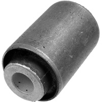 Lemförder 11021 01