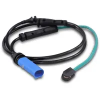 ATE Warnkontakt Bremsbelagverschleiß 24.8190-0987.2