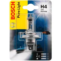 Bosch GLL Pure Light H4