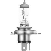 Osram 64193 H4 12 V