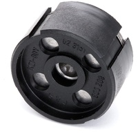Sachs 3151 802 003