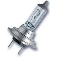 Osram Glühlampe, Fernscheinwerfer 64210ULT