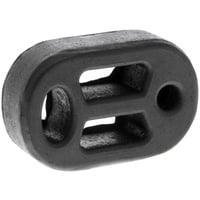 VAICO Haltering, Schalldämpfer Original Qualität V42-0391