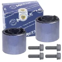 Meyle Lagerung, Lenker