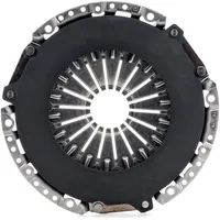 Sachs Performance Kupplungsdruckplatte