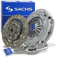 Sachs 3000 950 072