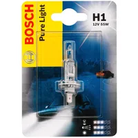 Bosch GLL Pure Light H1