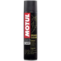 Motul Bremsenreiniger P2 400 ml