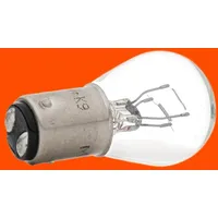 Magneti Marelli Glühlampe, 12V