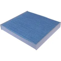 Blue Print ADT32514
