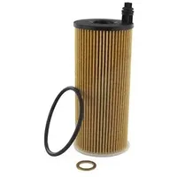 VAICO Ölfilter Original VAICO Qualität