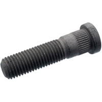 FEBI BILSTEIN Radbolzen