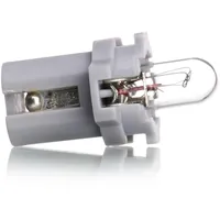 Hella Glühlampe, Instrumentenbeleuchtung 8GA 007 997-061