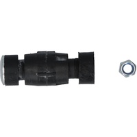 Monroe Koppelstange Ø 25,6 mm Links L25601 für Kubistar