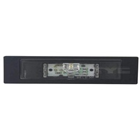 TYC 15-0213-00-9
