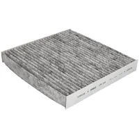 Mahle LAK 216