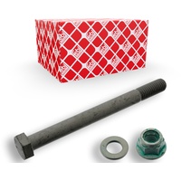 FEBI BILSTEIN 49701