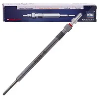 BorgWarner (Beru) (BERU) Glühkerze GE105