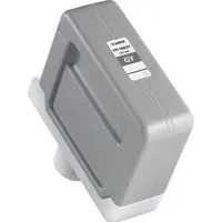 Canon PFI-306GY grau