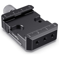 SmallRig Arca-Type Quick Release mount