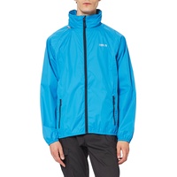 PRO-X elements PACK Abale Blau M