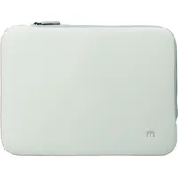 Mobilis Skin - Notebook-Hülle - 35.6 cm - 12.5\""