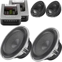 Audison Voce AV K6