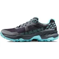 Mammut Sertig II Low GTX Woman Velikost: 5.5 UK