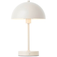 Mokebo Der Leuchtturm Beige