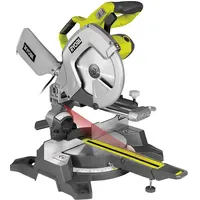 RYOBI EMS254L