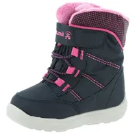 Kamik Stance 2 navy/magenta-marine/magenta (NAM), 24