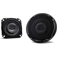 Kenwood KFCPS1096