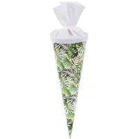 Goldbuch Schultüte 35 cm