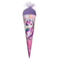 ROTH Schultüte 22 cm