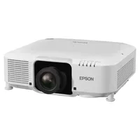 Epson EB-PU2010W 3LCD Weiß