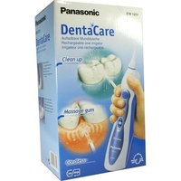 Panasonic DentaCare Munddusche EW1211