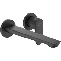 Ideal Standard Cerafine O Unterputz Silk Black